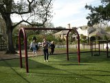 Wier Park 3012 Nottingham Street, West University Place, TX 77005 (90).JPG